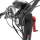 Motus OUTLET - PRO 10 Sport GT 52V - 1142327 - zdjęcie 5